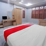 Collection O 89999 Hotel Bumi Kedaton Resort