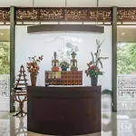 Collection O 89999 Hotel Bumi Kedaton Resort