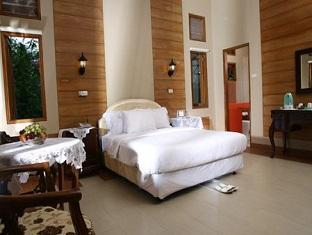 Collection O 89999 Bumi Kedaton Hotel Bandar Lampung